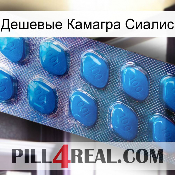 Дешевые Камагра Сиалис viagra1.jpg